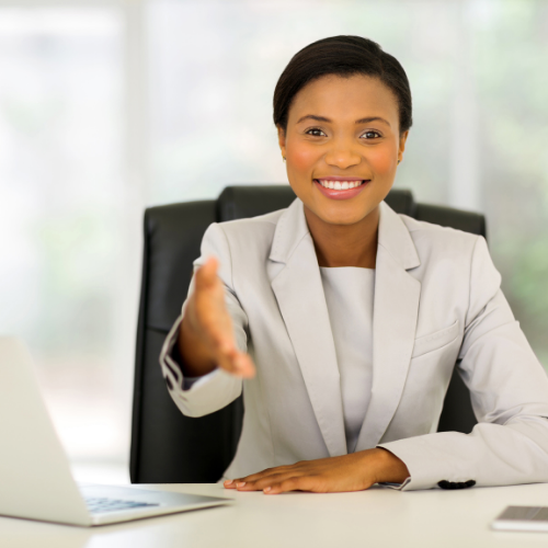 Blacklisted Loans In South Africa Upington